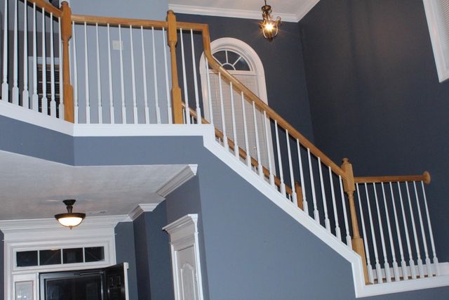 4165 Elders Drive, Augusta, GA 30909