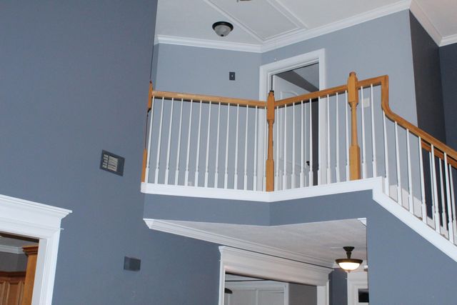 4165 Elders Drive, Augusta, GA 30909