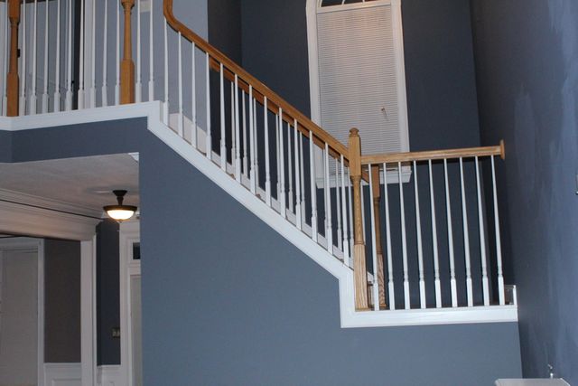 4165 Elders Drive, Augusta, GA 30909