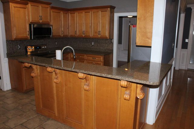 4165 Elders Drive, Augusta, GA 30909