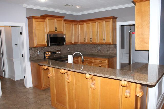 4165 Elders Drive, Augusta, GA 30909