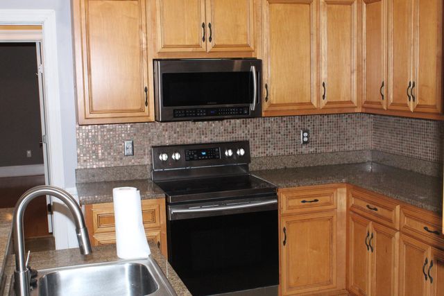 4165 Elders Drive, Augusta, GA 30909