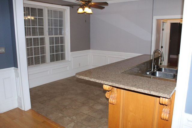 4165 Elders Drive, Augusta, GA 30909