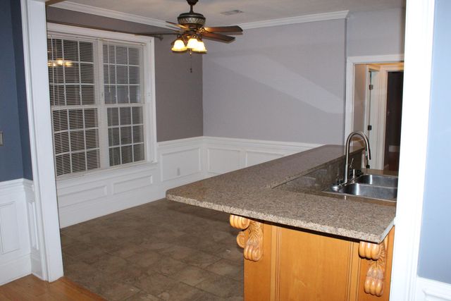 4165 Elders Drive, Augusta, GA 30909