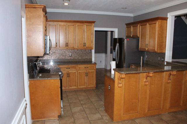 4165 Elders Drive, Augusta, GA 30909