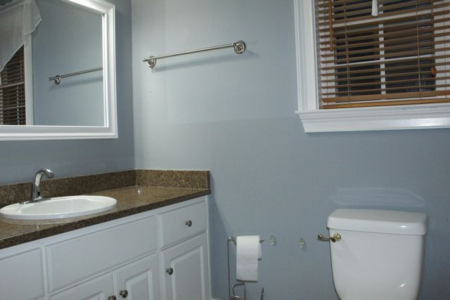 4165 Elders Drive, Augusta, GA 30909