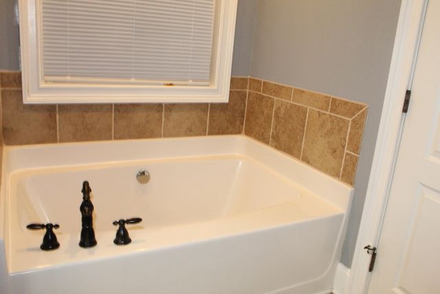 4165 Elders Drive, Augusta, GA 30909