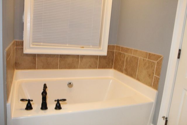 4165 Elders Drive, Augusta, GA 30909