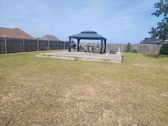 4165 Elders Drive, Augusta, GA 30909