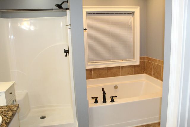 4165 Elders Drive, Augusta, GA 30909