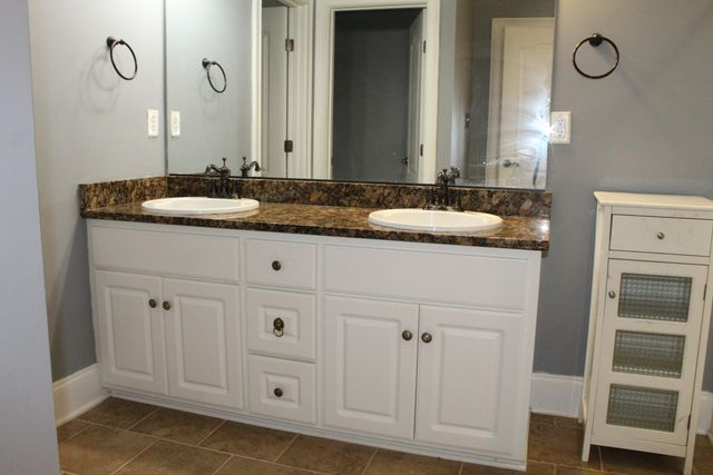 4165 Elders Drive, Augusta, GA 30909