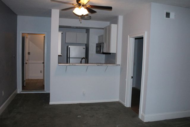 4165 Elders Drive, Augusta, GA 30909