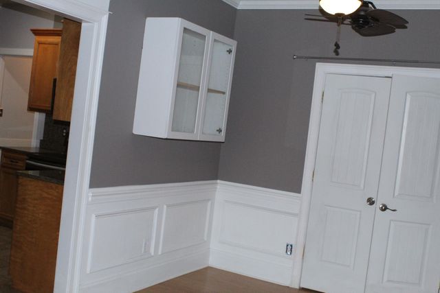 4165 Elders Drive, Augusta, GA 30909