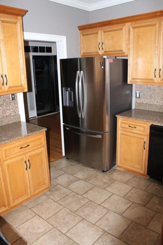 4165 Elders Drive, Augusta, GA 30909