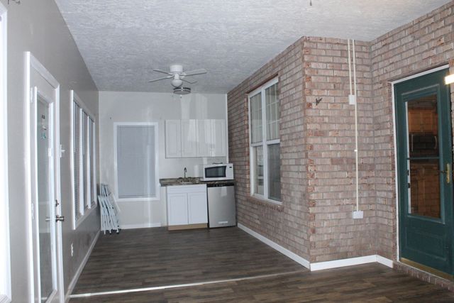 4165 Elders Drive, Augusta, GA 30909