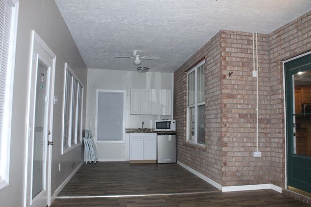 4165 Elders Drive, Augusta, GA 30909