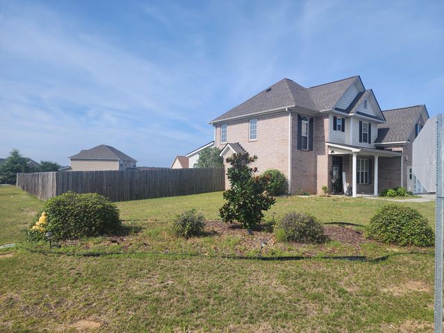 4165 Elders Drive, Augusta, GA 30909