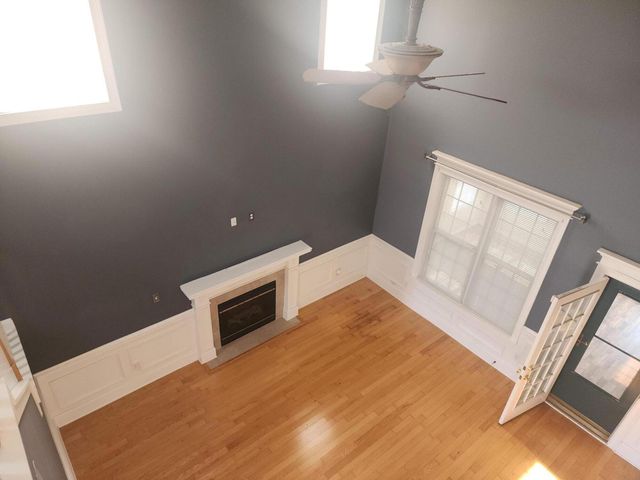 4165 Elders Drive, Augusta, GA 30909