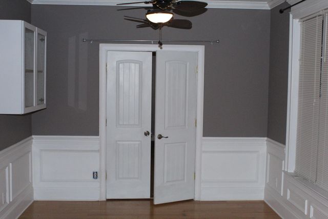 4165 Elders Drive, Augusta, GA 30909