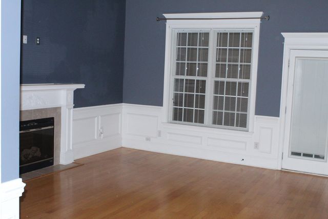 4165 Elders Drive, Augusta, GA 30909