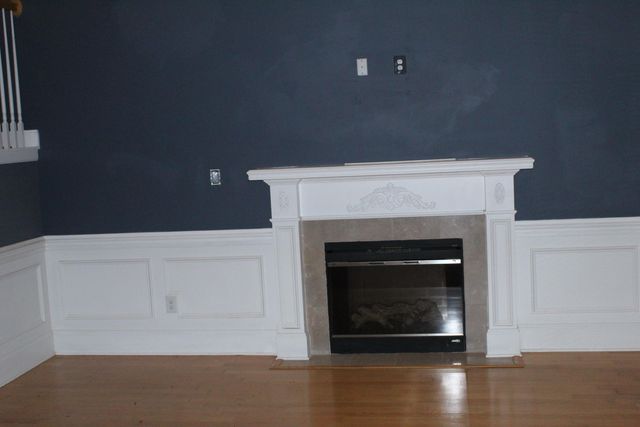 4165 Elders Drive, Augusta, GA 30909