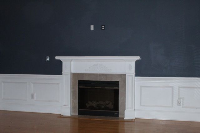 4165 Elders Drive, Augusta, GA 30909