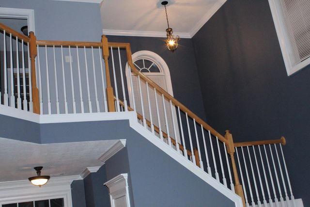 4165 Elders Drive, Augusta, GA 30909