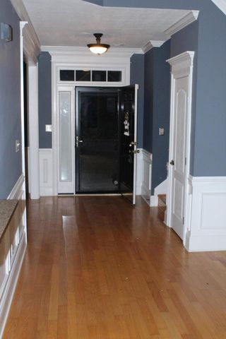 4165 Elders Drive, Augusta, GA 30909