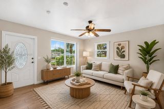 721 N 69th Ave, Hollywood, FL 33024