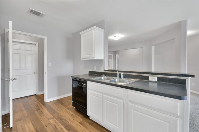4322 Medina River Loop, Oak Ridge North, TX 77386