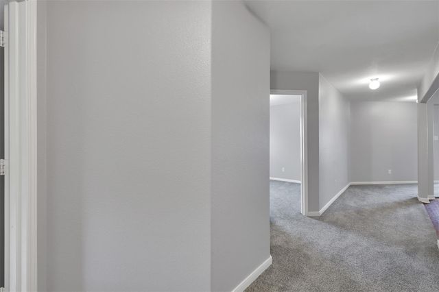 4322 Medina River Loop, Oak Ridge North, TX 77386