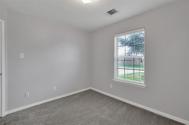 4322 Medina River Loop, Oak Ridge North, TX 77386
