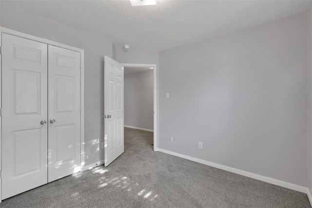 4322 Medina River Loop, Oak Ridge North, TX 77386