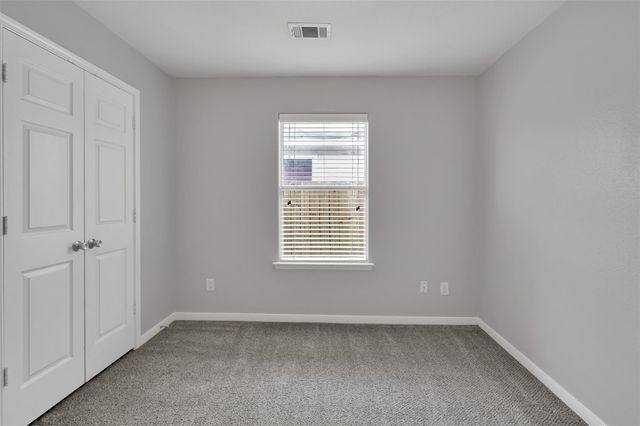 4322 Medina River Loop, Oak Ridge North, TX 77386