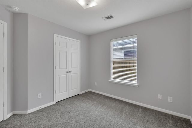 4322 Medina River Loop, Oak Ridge North, TX 77386