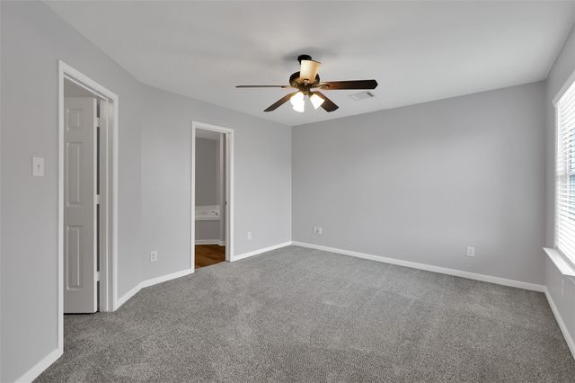 4322 Medina River Loop, Oak Ridge North, TX 77386