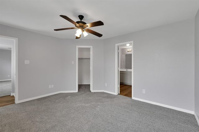 4322 Medina River Loop, Oak Ridge North, TX 77386