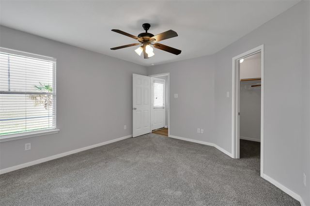 4322 Medina River Loop, Oak Ridge North, TX 77386