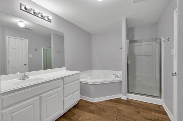 4322 Medina River Loop, Oak Ridge North, TX 77386