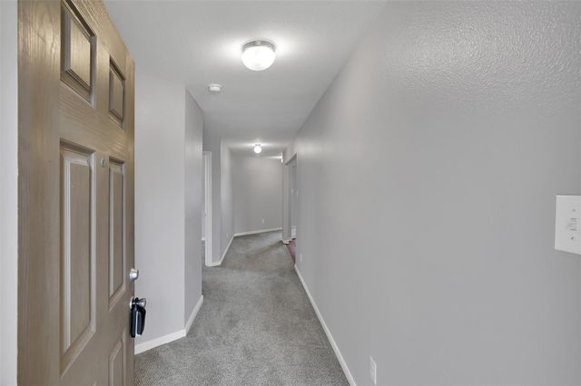 4322 Medina River Loop, Oak Ridge North, TX 77386