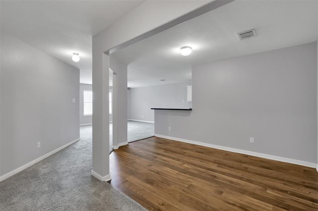 4322 Medina River Loop, Oak Ridge North, TX 77386