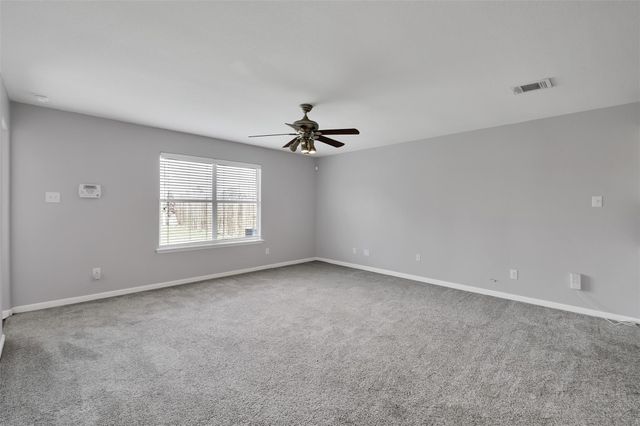 4322 Medina River Loop, Oak Ridge North, TX 77386