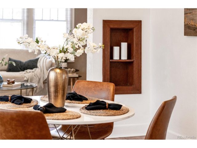 6902 Ralston Rd, Arvada, CO 80002