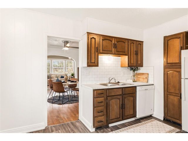 6902 Ralston Rd, Arvada, CO 80002