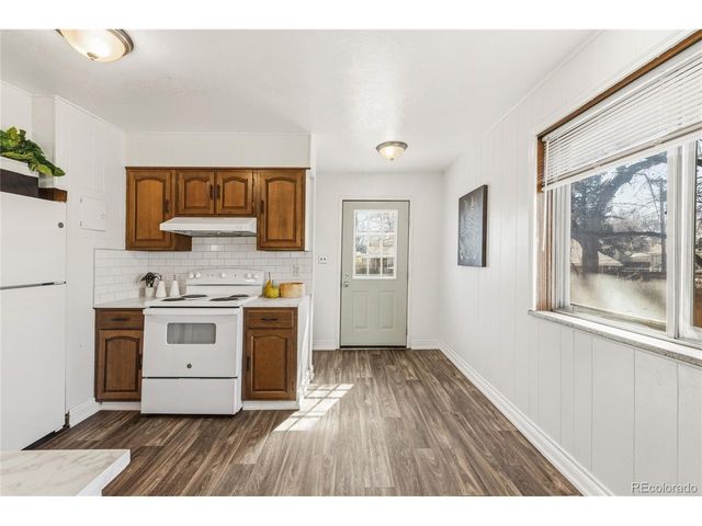 6902 Ralston Rd, Arvada, CO 80002