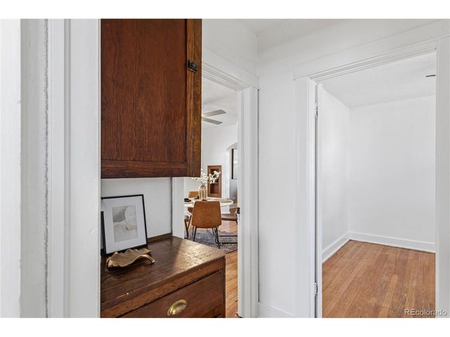 6902 Ralston Rd, Arvada, CO 80002