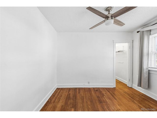 6902 Ralston Rd, Arvada, CO 80002