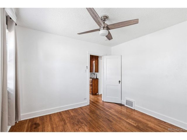 6902 Ralston Rd, Arvada, CO 80002