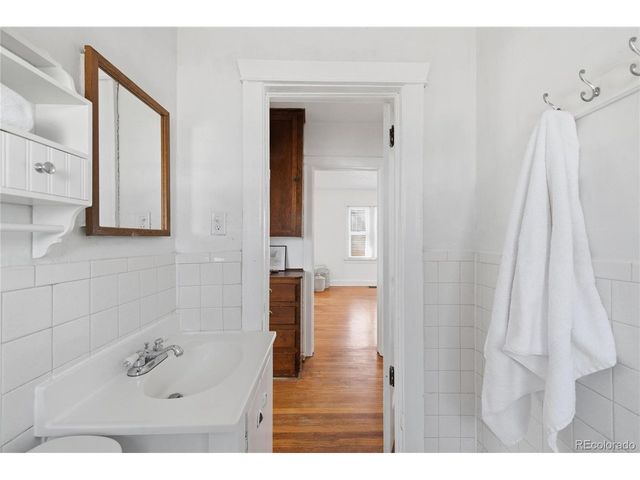 6902 Ralston Rd, Arvada, CO 80002