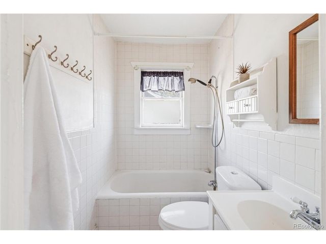 6902 Ralston Rd, Arvada, CO 80002